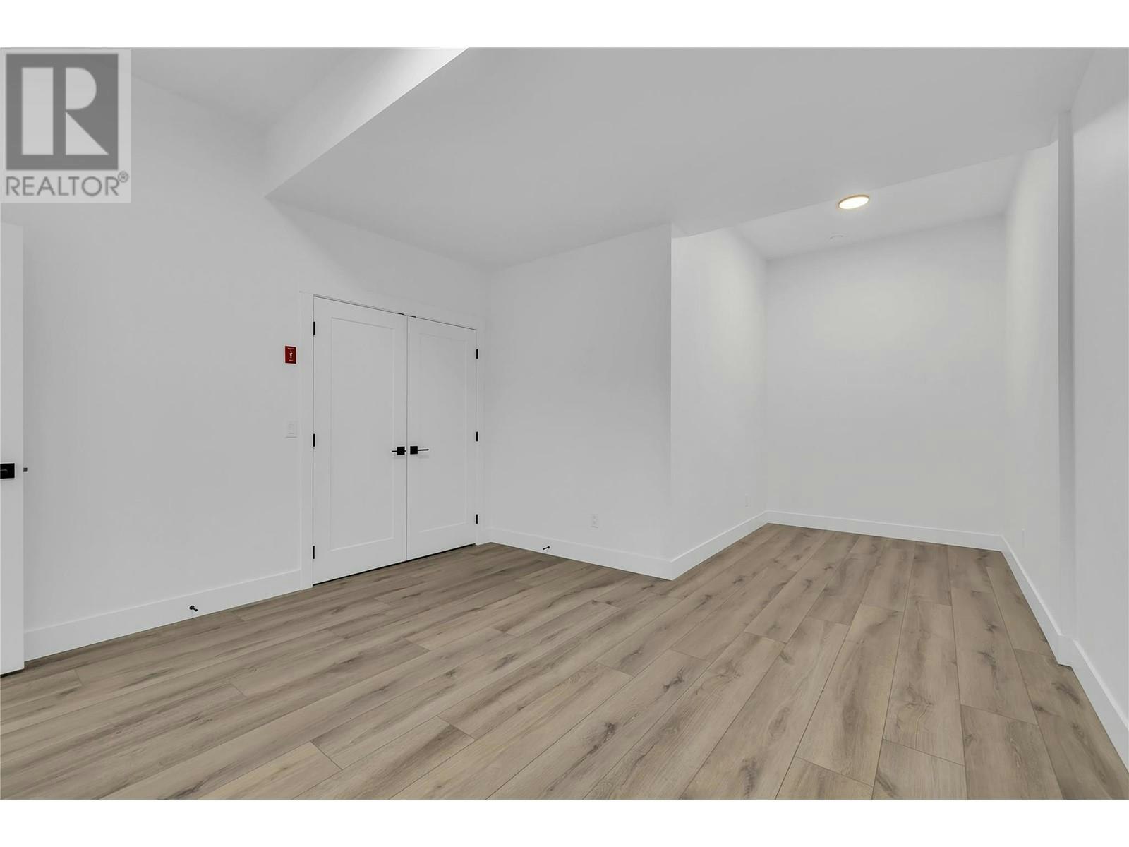 6-2835 Canyon Crest Drive, West Kelowna, BC, V4T 0E3 - 46