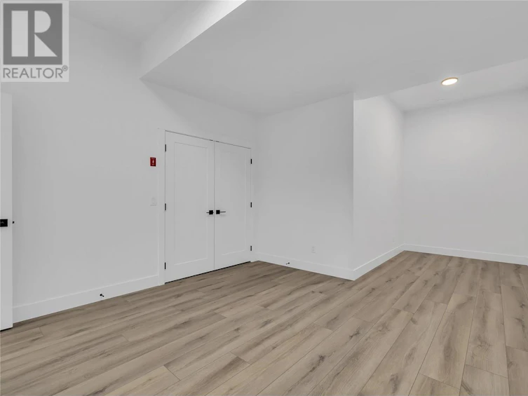 6-2835 Canyon Crest Drive, West Kelowna, BC, V4T 0E3 - 46
