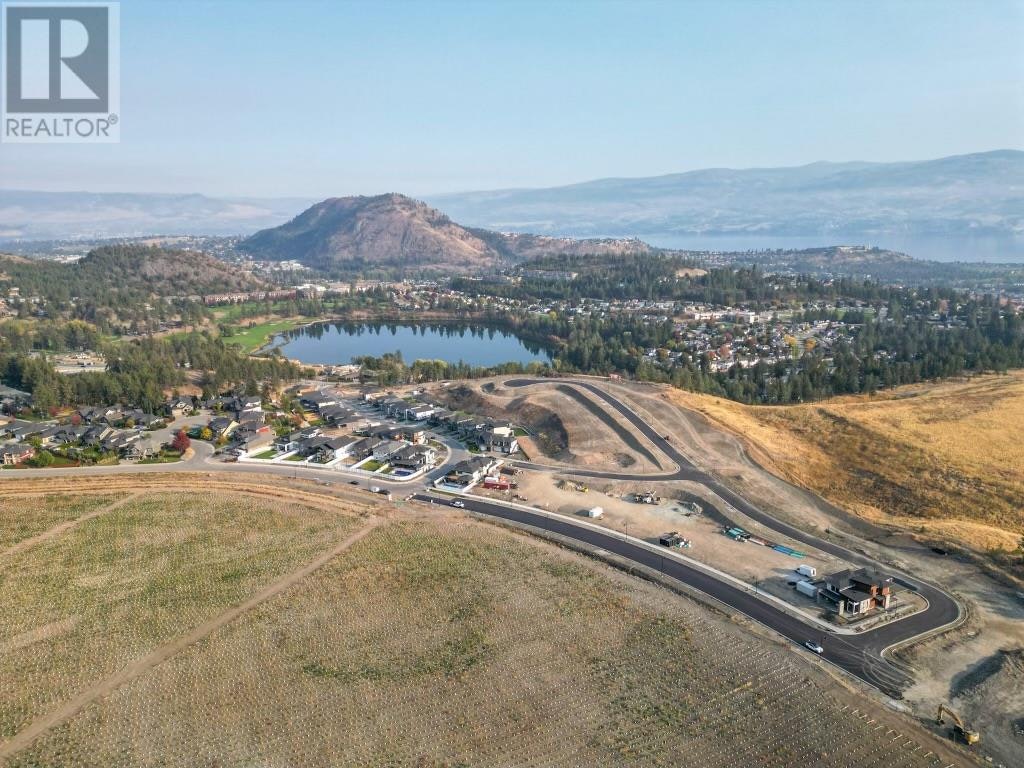 6-2835 Canyon Crest Drive, West Kelowna, BC, V4T 0E3 - 49