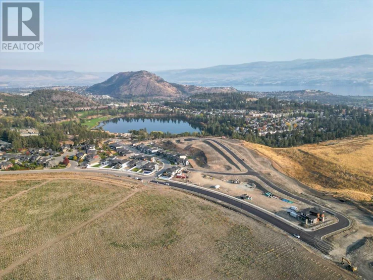 6-2835 Canyon Crest Drive, West Kelowna, BC, V4T 0E3 - 49