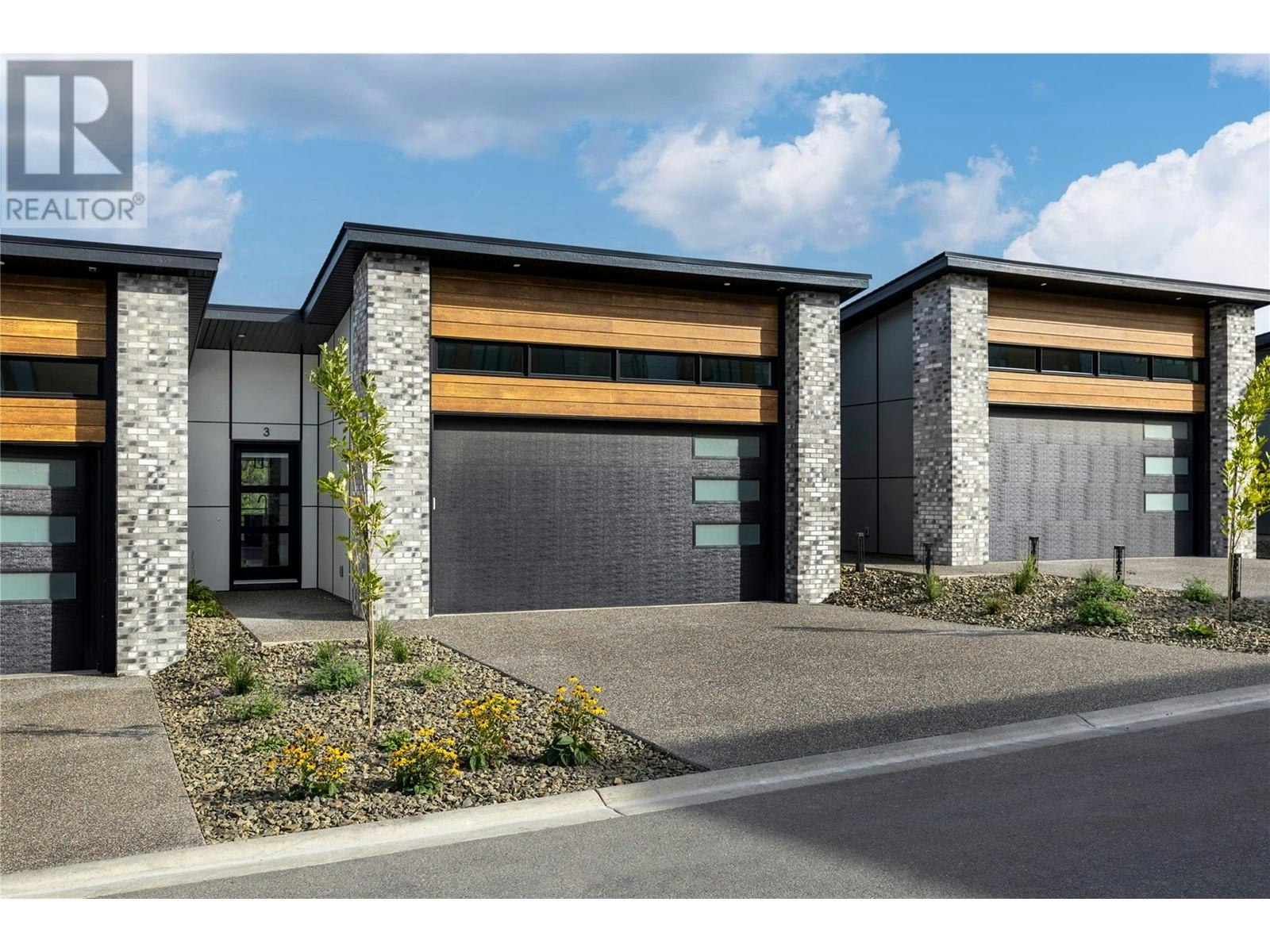 6-2835 Canyon Crest Drive, West Kelowna, BC, V4T 0E3 - 50