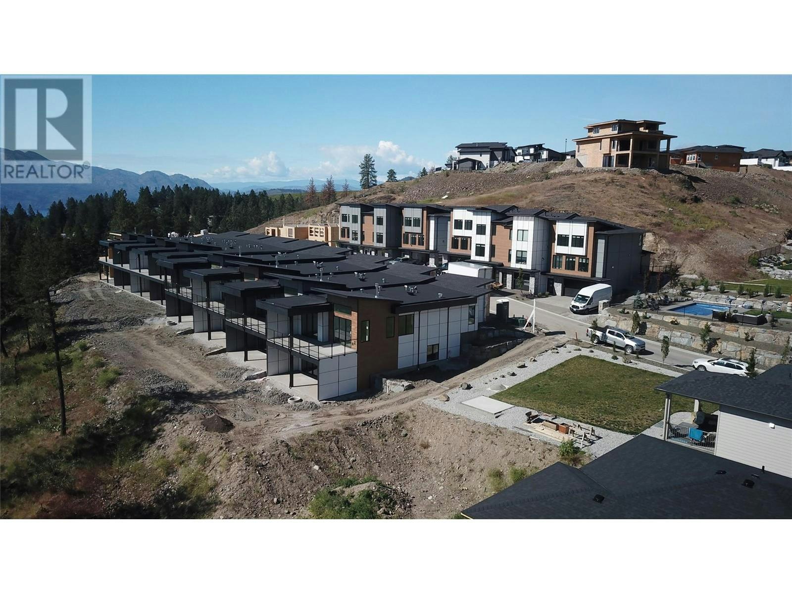 6-2835 Canyon Crest Drive, West Kelowna, BC, V4T 0E3 - 51