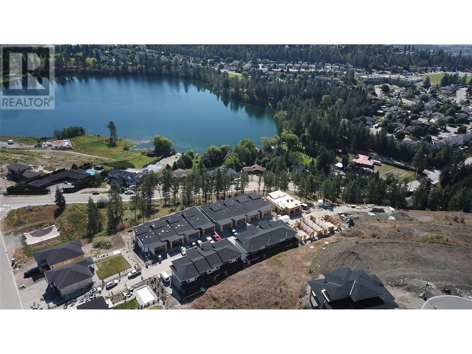 6-2835 Canyon Crest Drive, West Kelowna, BC, V4T 0E3 - 52