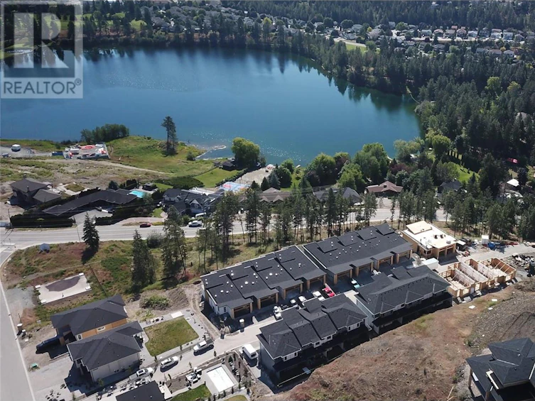 6-2835 Canyon Crest Drive, West Kelowna, BC, V4T 0E3 - 52
