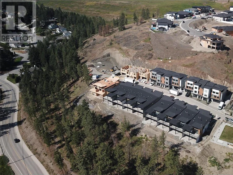 6-2835 Canyon Crest Drive, West Kelowna, BC, V4T 0E3 - 53