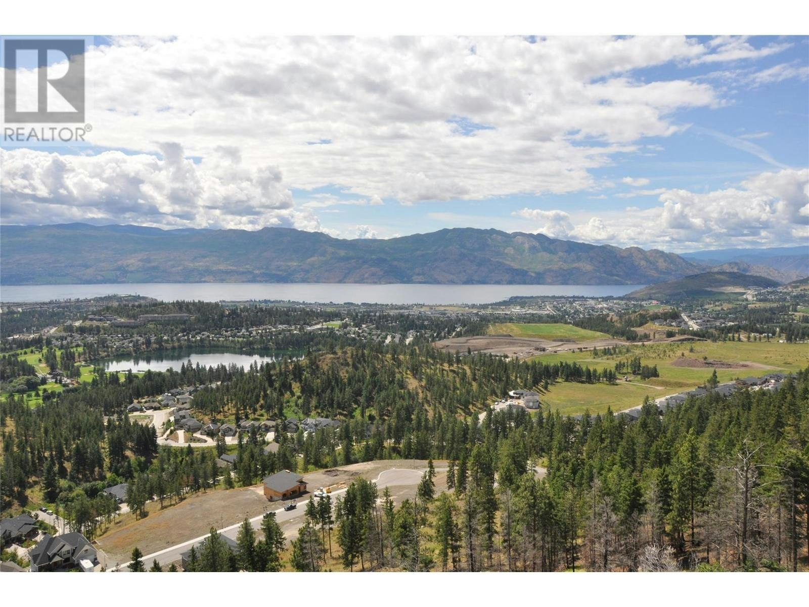 6-2835 Canyon Crest Drive, West Kelowna, BC, V4T 0E3 - 54