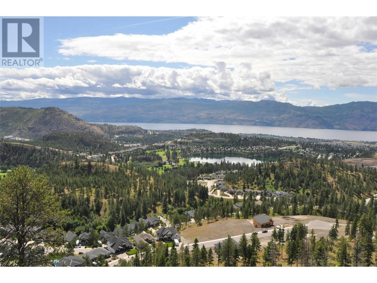 6-2835 Canyon Crest Drive, West Kelowna, BC, V4T 0E3 - 55