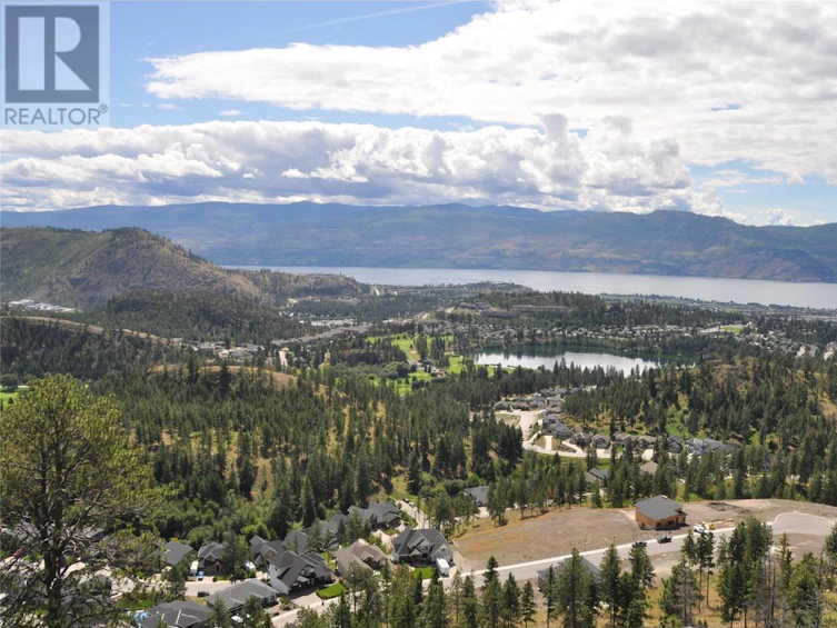6-2835 Canyon Crest Drive, West Kelowna, BC, V4T 0E3 - 55