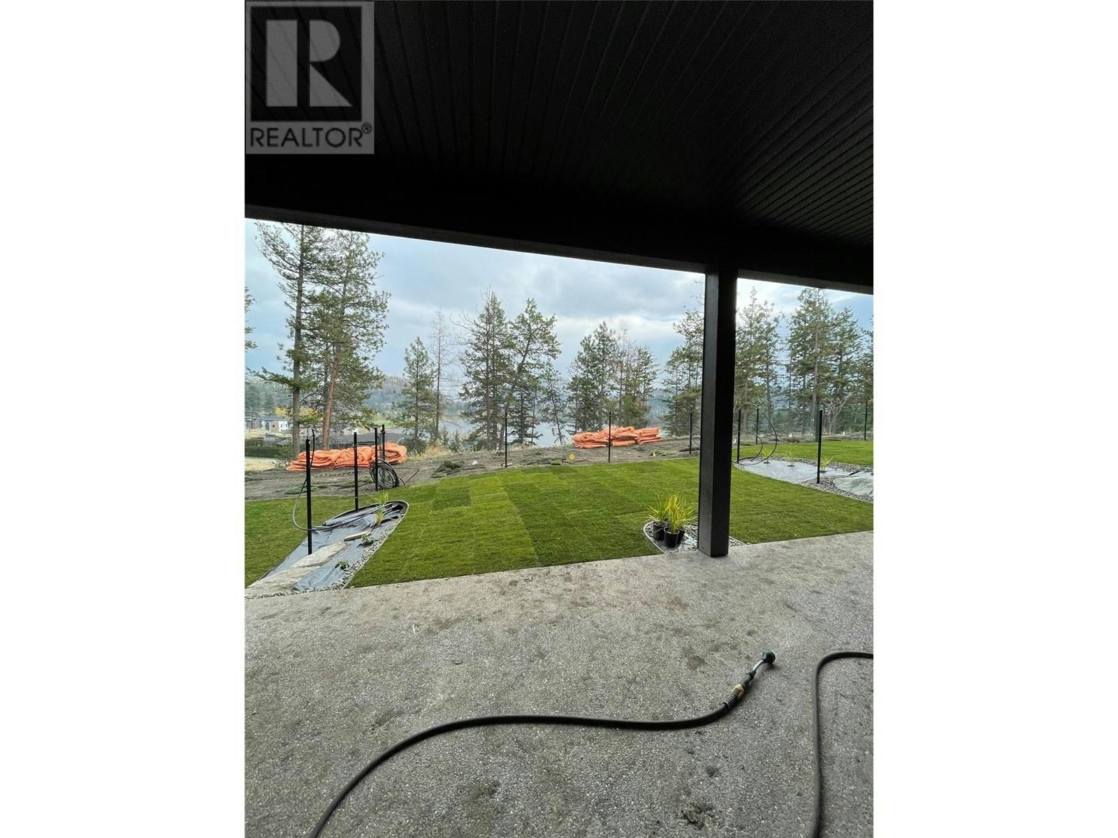 6-2835 Canyon Crest Drive, West Kelowna, BC, V4T 0E3 - 56