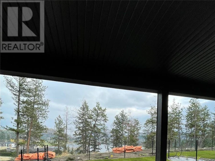 6-2835 Canyon Crest Drive, West Kelowna, BC, V4T 0E3 - 56