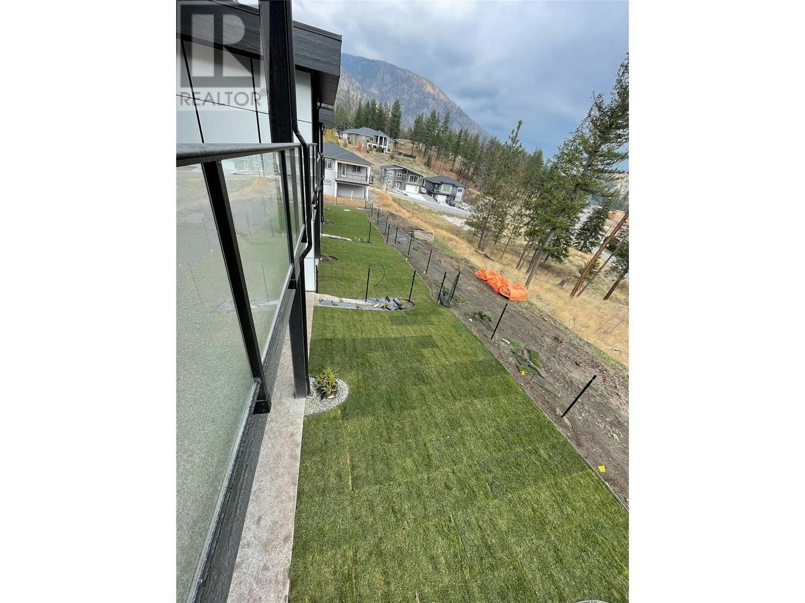 6-2835 Canyon Crest Drive, West Kelowna, BC, V4T 0E3 - 58