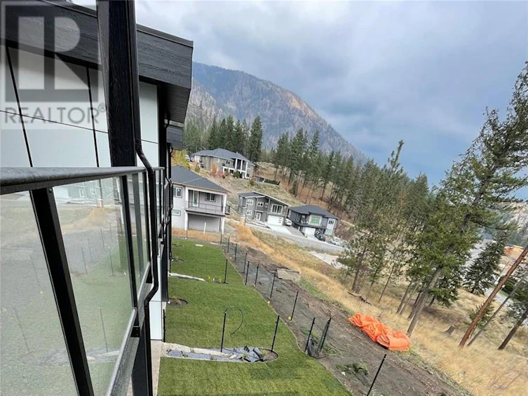 6-2835 Canyon Crest Drive, West Kelowna, BC, V4T 0E3 - 58