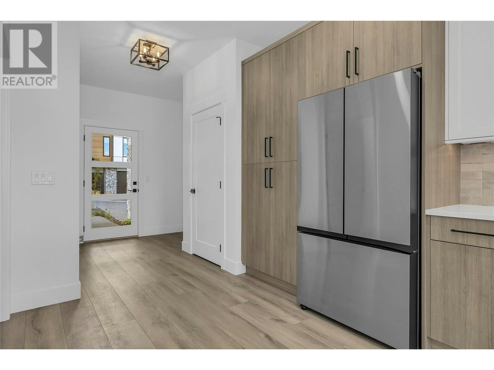 6-2835 Canyon Crest Drive, West Kelowna, BC, V4T 0E3 - 6