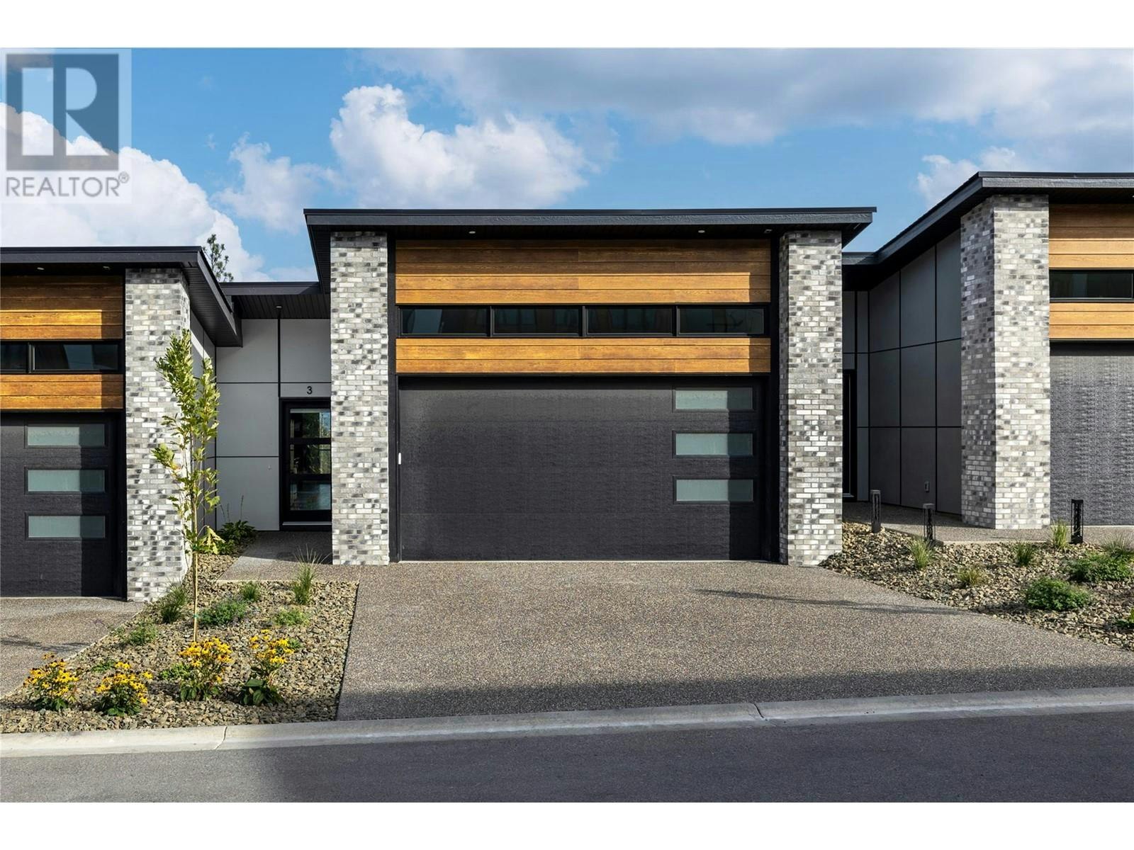 5-2835 Canyon Crest Drive, West Kelowna, BC, V4T 0E3