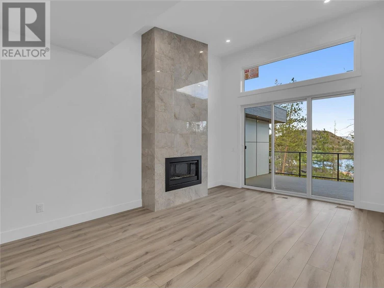 5-2835 Canyon Crest Drive, West Kelowna, BC, V4T 0E3 - 16