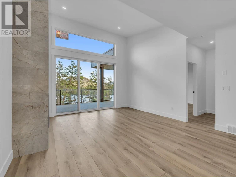 5-2835 Canyon Crest Drive, West Kelowna, BC, V4T 0E3 - 18