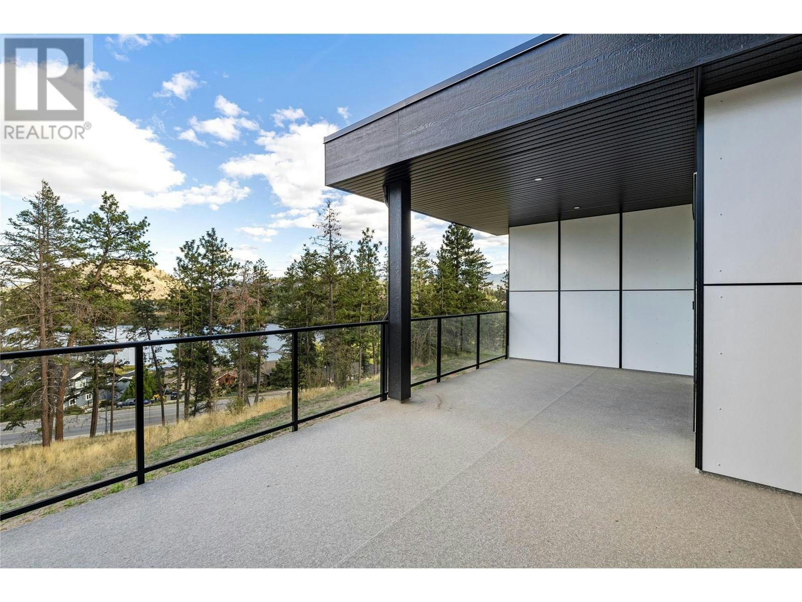 5-2835 Canyon Crest Drive, West Kelowna, BC, V4T 0E3 - 19