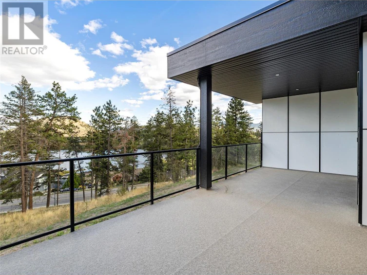 5-2835 Canyon Crest Drive, West Kelowna, BC, V4T 0E3 - 19
