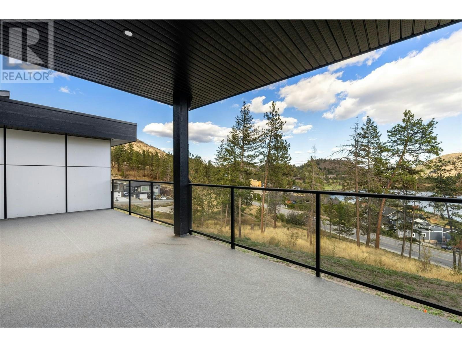 5-2835 Canyon Crest Drive, West Kelowna, BC, V4T 0E3 - 20