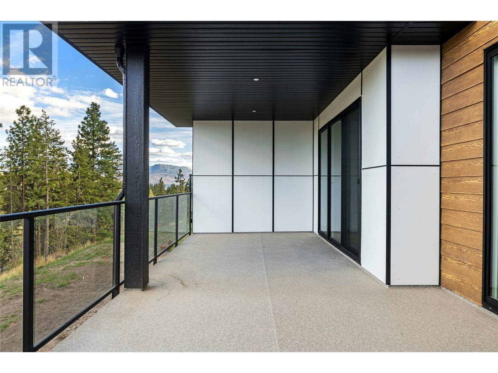 5-2835 Canyon Crest Drive, West Kelowna, BC, V4T 0E3 - 21