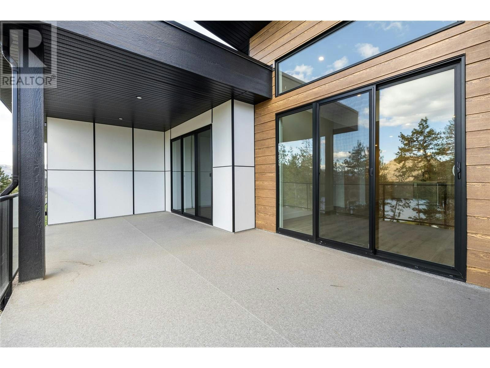 5-2835 Canyon Crest Drive, West Kelowna, BC, V4T 0E3 - 22