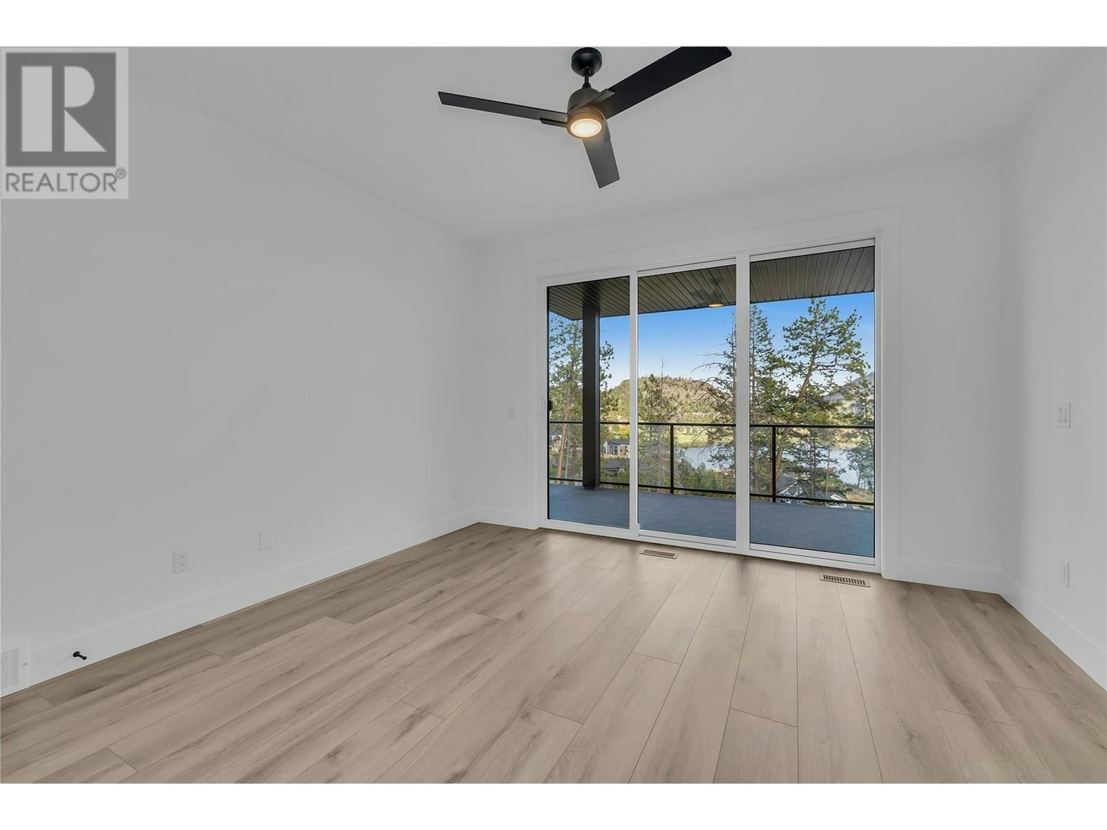 5-2835 Canyon Crest Drive, West Kelowna, BC, V4T 0E3 - 25