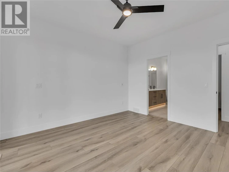 5-2835 Canyon Crest Drive, West Kelowna, BC, V4T 0E3 - 27