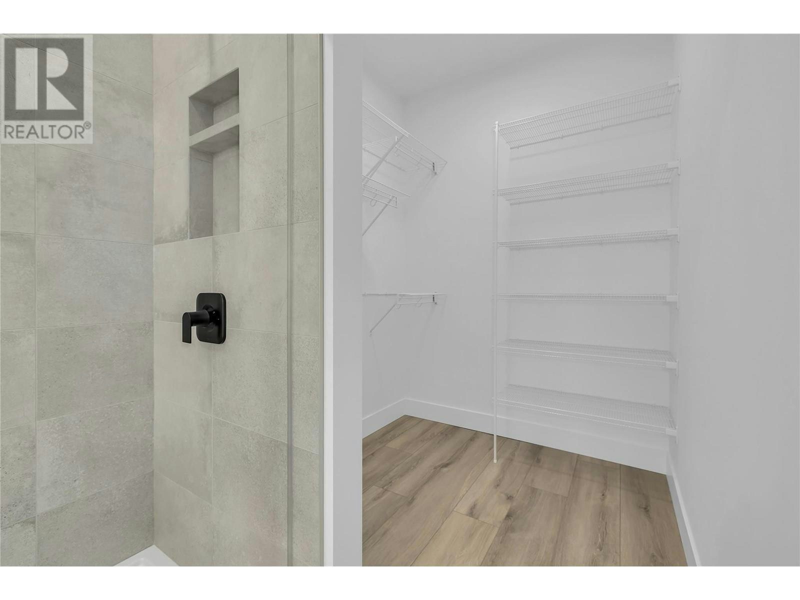5-2835 Canyon Crest Drive, West Kelowna, BC, V4T 0E3 - 32