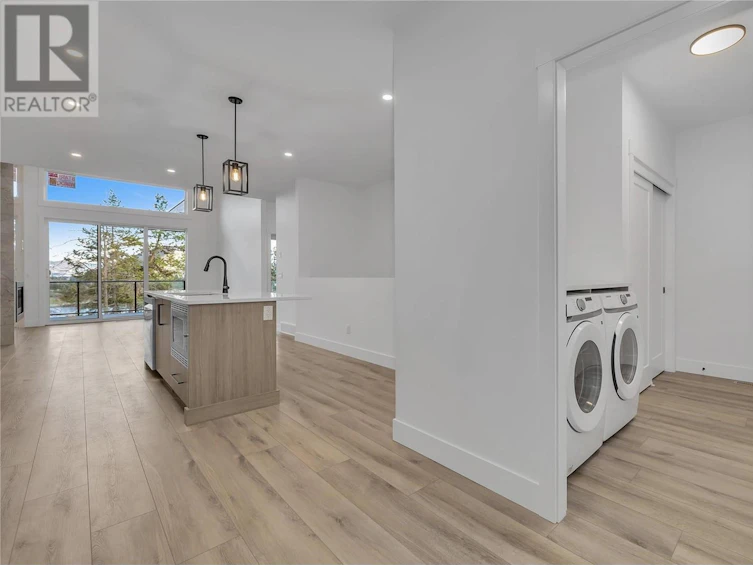 5-2835 Canyon Crest Drive, West Kelowna, BC, V4T 0E3 - 33