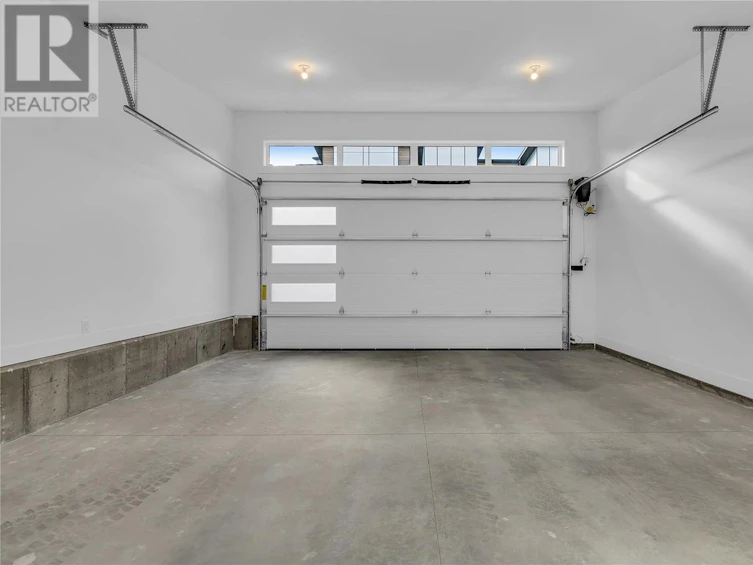 5-2835 Canyon Crest Drive, West Kelowna, BC, V4T 0E3 - 36
