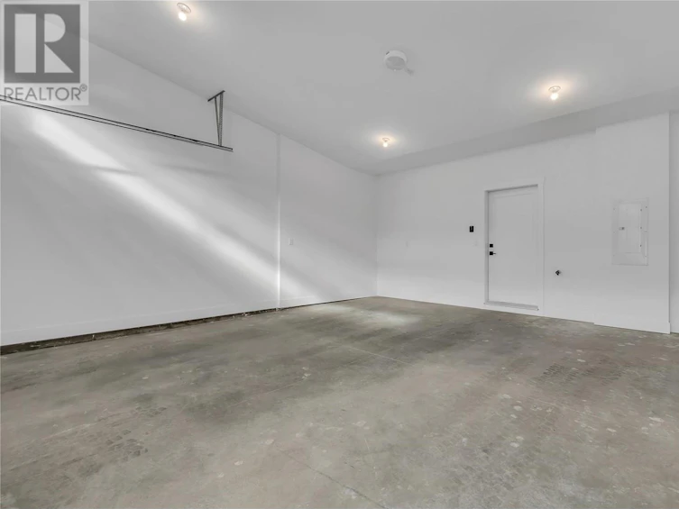 5-2835 Canyon Crest Drive, West Kelowna, BC, V4T 0E3 - 37