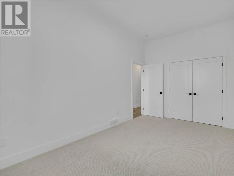 5-2835 Canyon Crest Drive, West Kelowna, BC, V4T 0E3 - 42