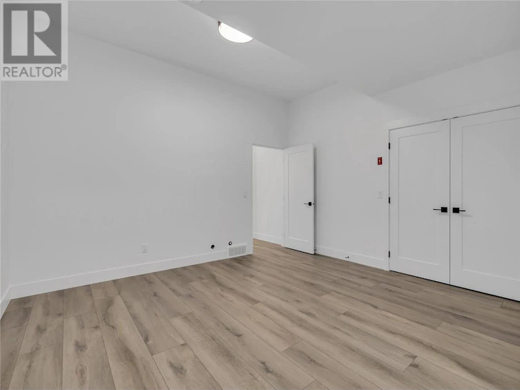 5-2835 Canyon Crest Drive, West Kelowna, BC, V4T 0E3 - 45