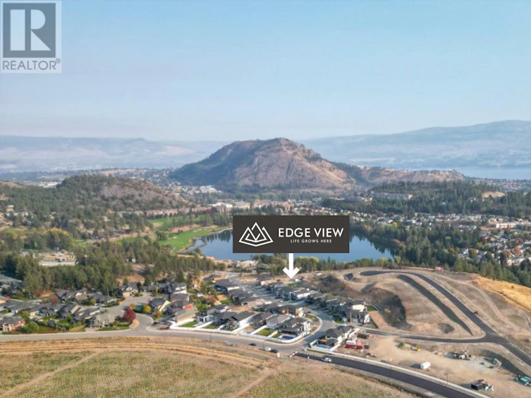 5-2835 Canyon Crest Drive, West Kelowna, BC, V4T 0E3 - 46