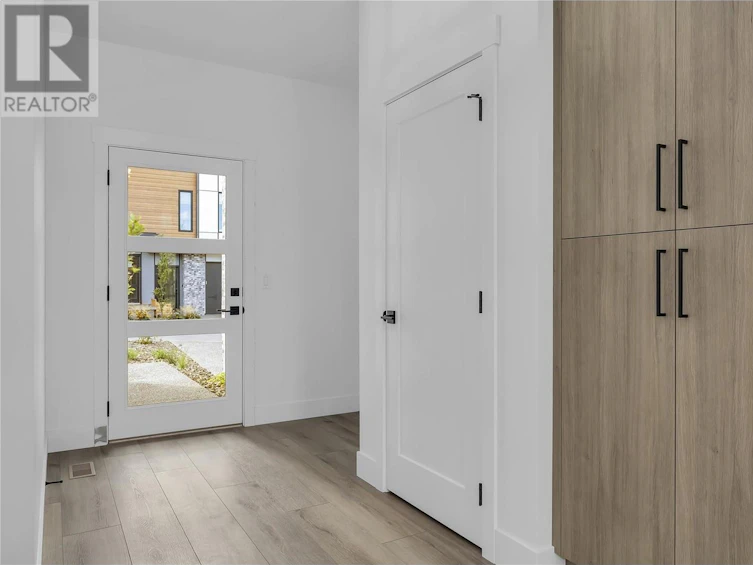 5-2835 Canyon Crest Drive, West Kelowna, BC, V4T 0E3 - 5