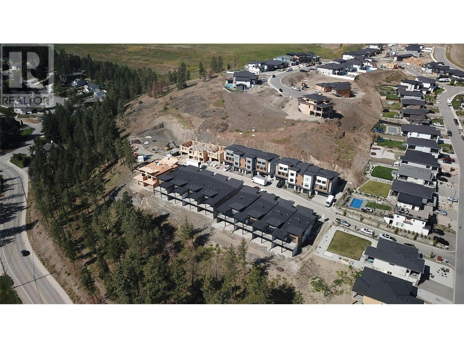 5-2835 Canyon Crest Drive, West Kelowna, BC, V4T 0E3 - 50