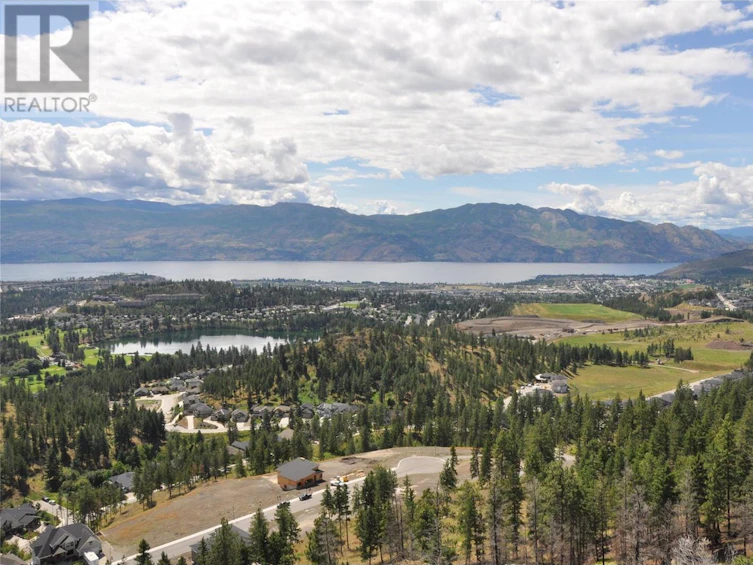 5-2835 Canyon Crest Drive, West Kelowna, BC, V4T 0E3 - 53