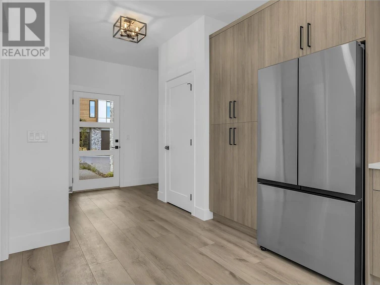 5-2835 Canyon Crest Drive, West Kelowna, BC, V4T 0E3 - 7