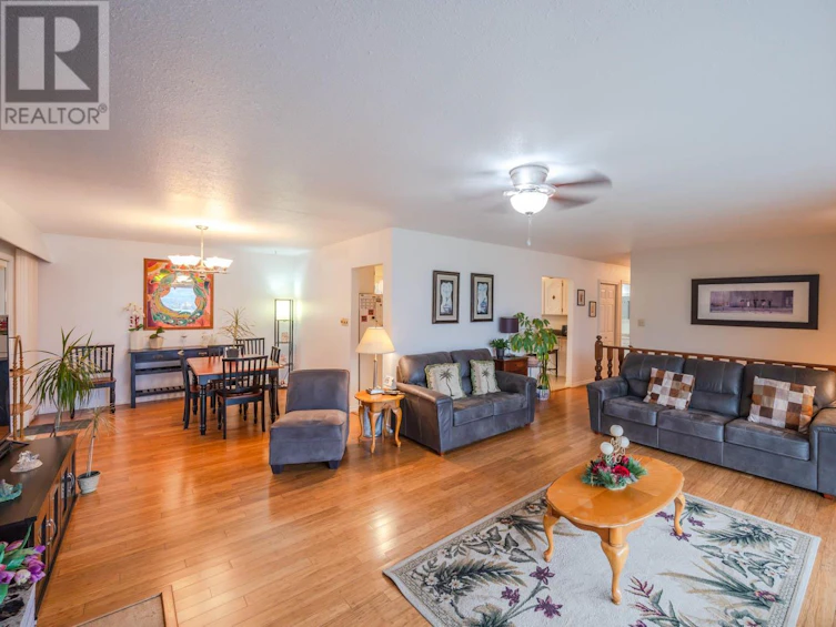 18 Heather Place, Osoyoos, BC, V0H 1V1 - 10