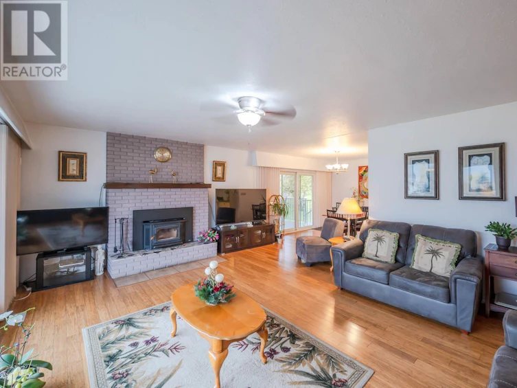 18 Heather Place, Osoyoos, BC, V0H 1V1 - 11