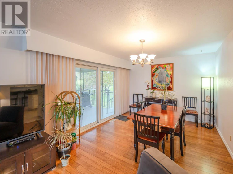 18 Heather Place, Osoyoos, BC, V0H 1V1 - 13