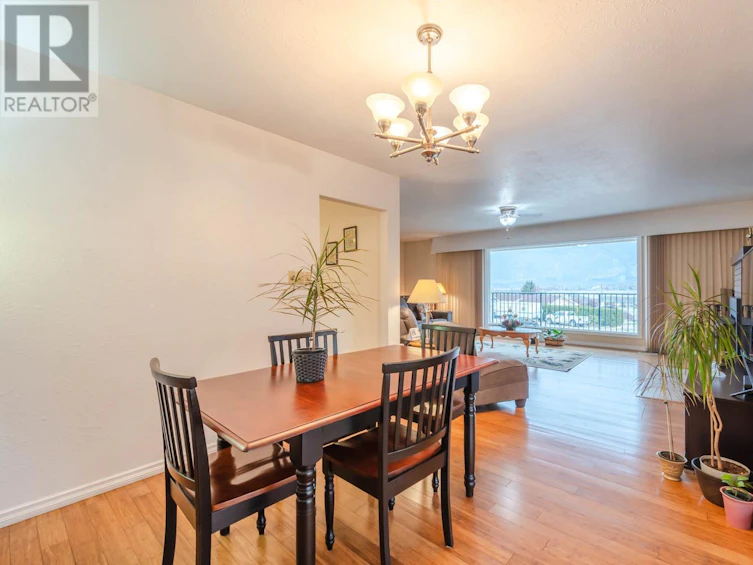 18 Heather Place, Osoyoos, BC, V0H 1V1 - 14