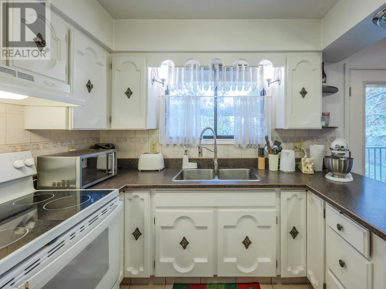 18 Heather Place, Osoyoos, BC, V0H 1V1 - 16