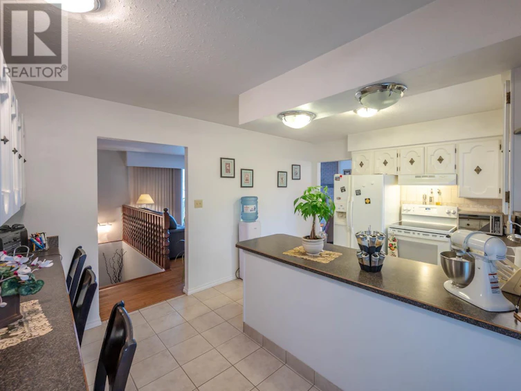 18 Heather Place, Osoyoos, BC, V0H 1V1 - 19