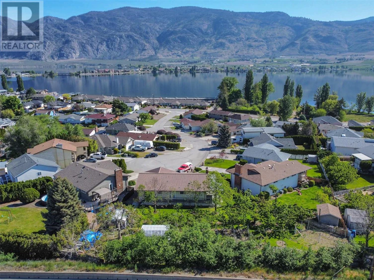 18 Heather Place, Osoyoos, BC, V0H 1V1 - 2