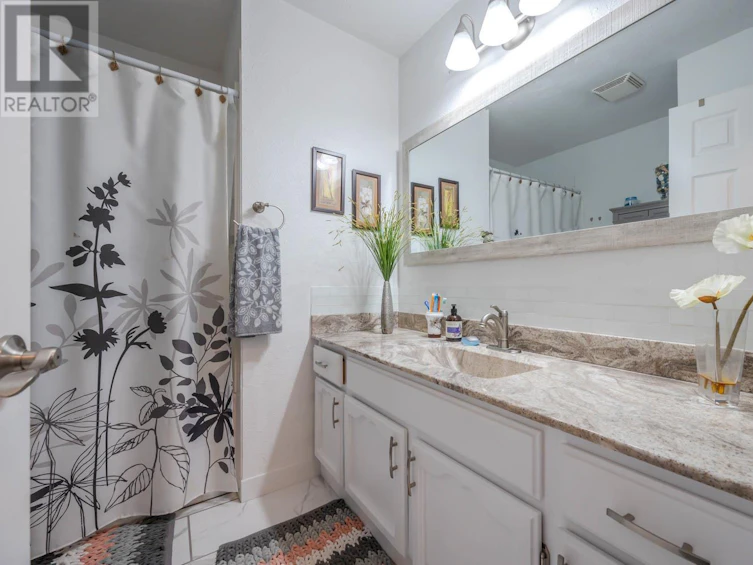 18 Heather Place, Osoyoos, BC, V0H 1V1 - 20