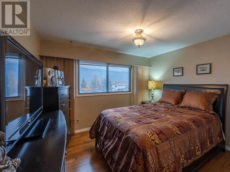 18 Heather Place, Osoyoos, BC, V0H 1V1 - 22