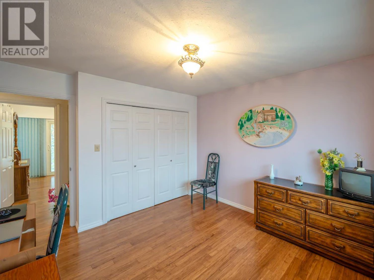 18 Heather Place, Osoyoos, BC, V0H 1V1 - 25