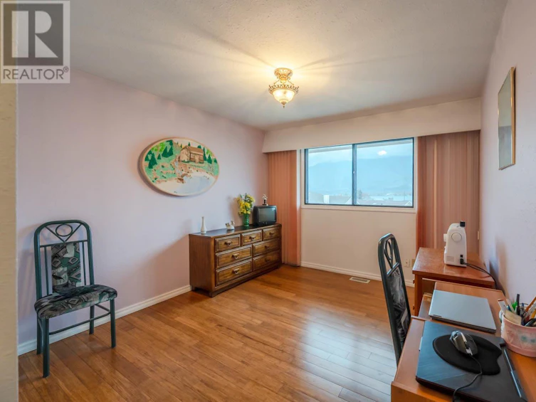 18 Heather Place, Osoyoos, BC, V0H 1V1 - 26