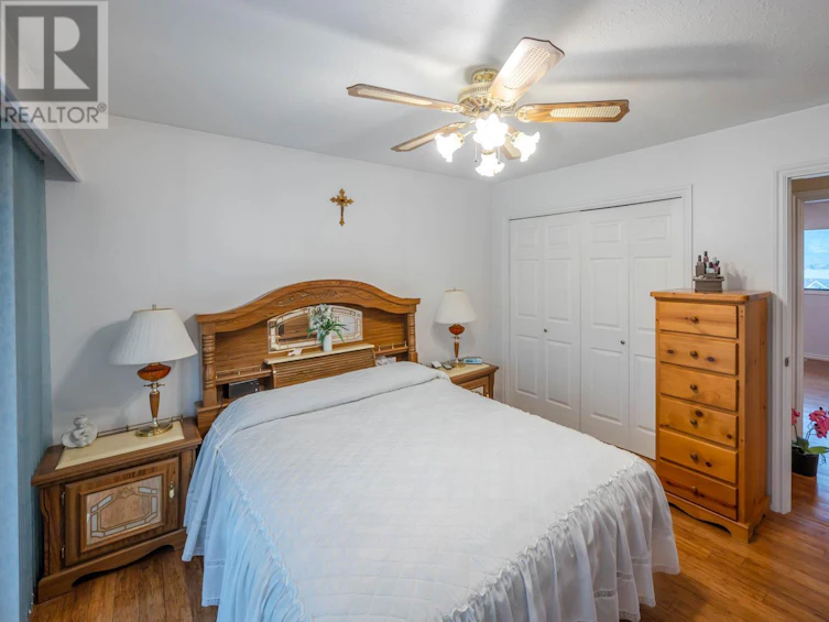 18 Heather Place, Osoyoos, BC, V0H 1V1 - 28